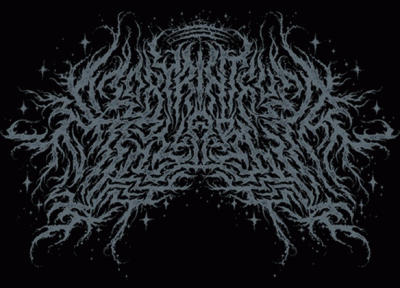 logo Labyrinthus Stellarum